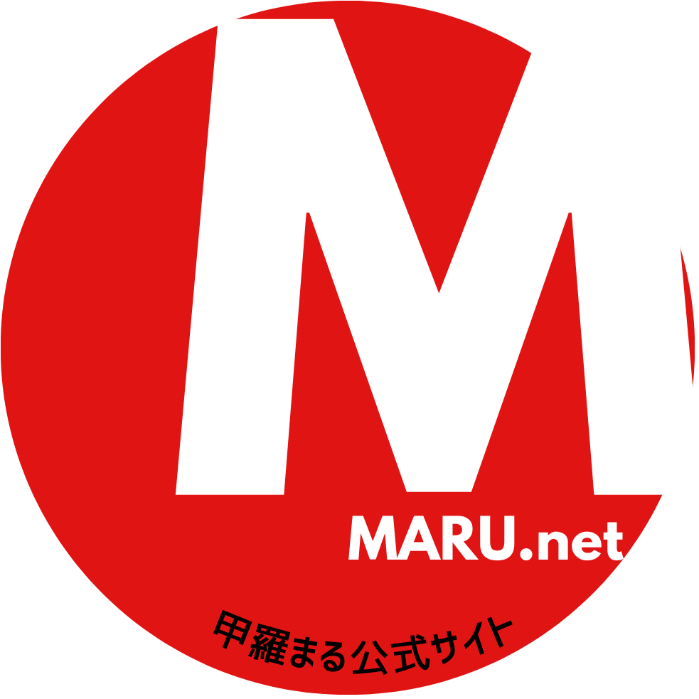 MARU.net